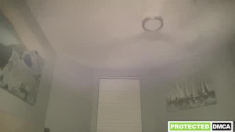 Snapshot of ihatethatcuteguy chatting on 03/03/26, 04:07 All American Jock online show from 03/03/26, 04:07