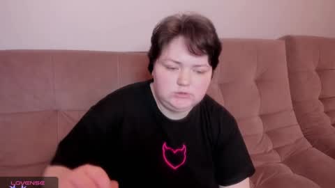 Alice online show from 01/14/25, 12:03