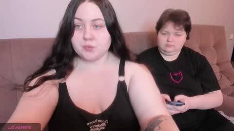 Alice online show from 01/19/25, 04:04