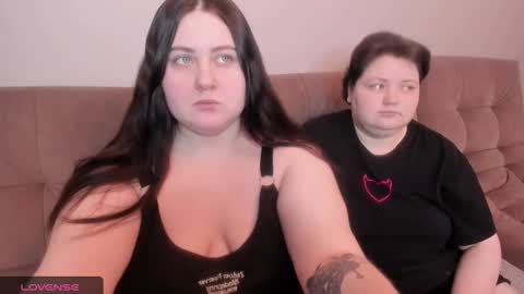 Alice online show from 02/01/25, 04:11