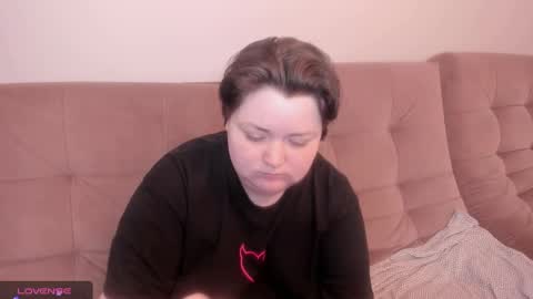 Alice online show from 02/02/25, 08:19