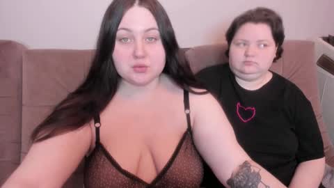 Alice online show from 03/01/25, 11:17