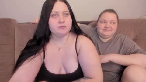 Alice online show from 09/15/25, 09:26