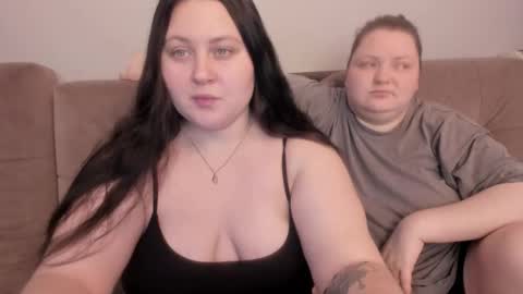 Alice online show from 09/19/25, 04:29