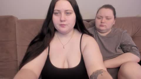 Alice online show from 12/04/25, 01:48