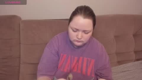 Alice online show from 02/11/26, 06:24