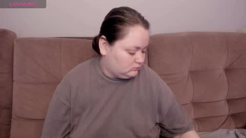 Alice online show from 03/04/26, 03:45