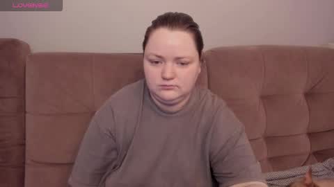 Alice online show from 03/05/26, 06:53