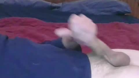 Snapshot of ihavebigballs00 chatting on 12/25/24, 03:08 ihavebigballs00 online show from 12/25/24, 03:08