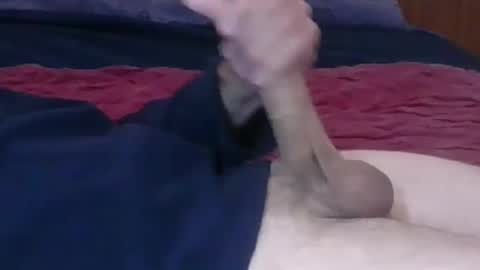 Snapshot of ihavebigballs00 chatting on 09/16/25, 01:50 ihavebigballs00 online show from 09/16/25, 01:50