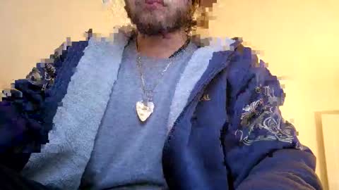 Snapshot of ihavenotits chatting on 10/10/25, 03:00 ihavenotits online show from 10/10/25, 03:00