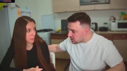 Julia and Mira online show from 12/13/24, 01:12