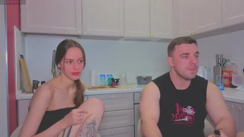 Julia and Mira online show from 11/18/25, 11:47