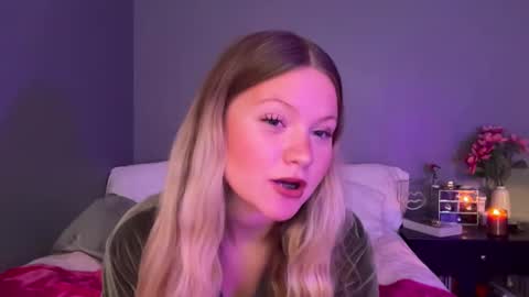 cassie online show from 10/01/25, 06:03