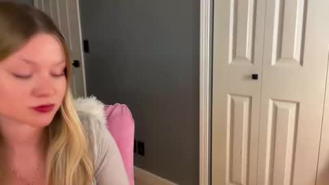 cassie online show from 01/17/26, 10:35