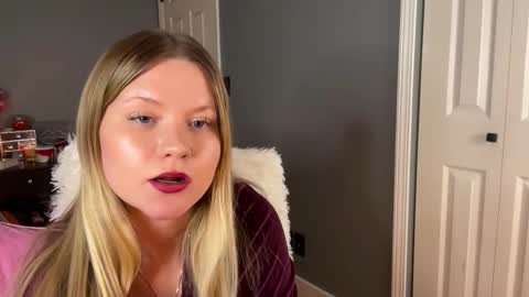 cassie online show from 02/13/26, 11:56