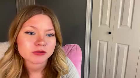 cassie online show from 03/09/26, 07:07