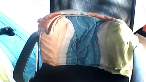 Snapshot of ihecol chatting on 03/02/26, 12:56 ihecol online show from 03/02/26, 12:56