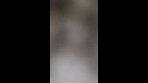 Snapshot of ihktqjtwzczh chatting on 02/14/26, 04:31 ihktqjtwzczh online show from 02/14/26, 04:31