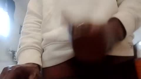 Snapshot of ihktqjtwzczh chatting on 02/21/26, 07:59 ihktqjtwzczh online show from 02/21/26, 07:59