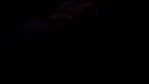 ihktqjtwzczh online show from 03/29/26, 03:28