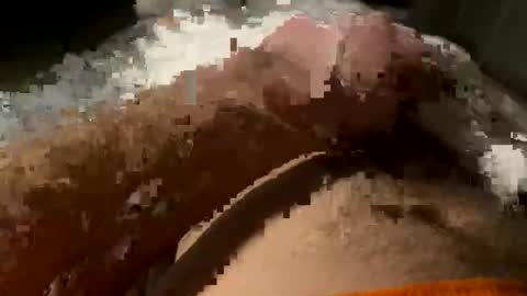 Snapshot of ihor6550 chatting on 02/06/26, 02:49 Tornado online show from 02/06/26, 02:49