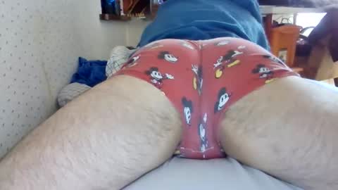 Nice BBOy online show from 11/17/25, 01:17