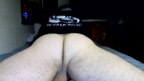 Nice BBOy online show from 01/12/26, 11:21