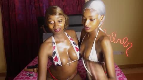 Hailey online show from 11/15/25, 06:44