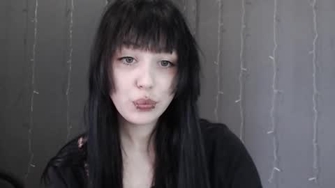 iiiiiiis online show from 03/06/26, 07:38