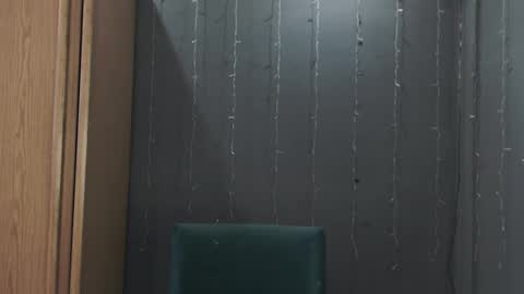 iiiiiiis online show from 03/09/26, 01:37