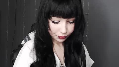 Snapshot of iiiiiiis chatting on 06/14/26, 03:25 iiiiiiis online show from 06/14/26, 03:25