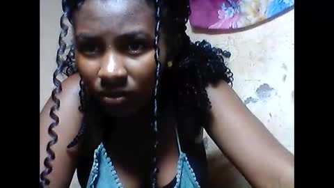 iiiirasoa online show from 05/31/26, 06:09