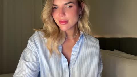 Ivy online show from 12/07/24, 04:31