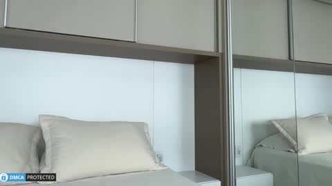 Ivy online show from 11/27/25, 05:15