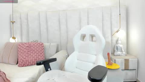 Naty  online show from 03/09/26, 09:41