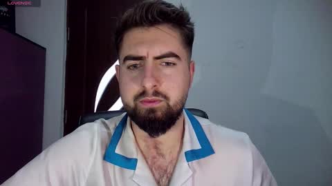 iimgabi online show from 01/16/26, 12:31