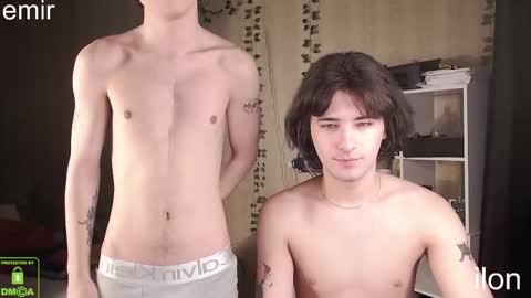 iinklk134 online show from 10/30/25, 01:40