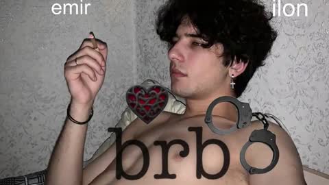 iinklk134 online show from 12/19/25, 12:39