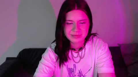 Snapshot of iintimate_flesh chatting on 09/09/25, 11:48 Vella online show from 09/09/25, 11:48