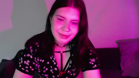 Snapshot of iintimate_flesh chatting on 09/14/25, 12:43 Vella online show from 09/14/25, 12:43