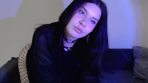 Snapshot of iintimate_flesh chatting on 09/20/25, 08:37 Vella online show from 09/20/25, 08:37