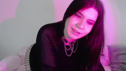 Snapshot of iintimate_flesh chatting on 09/23/25, 08:28 Vella online show from 09/23/25, 08:28