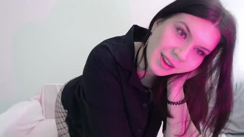 Snapshot of iintimate_flesh chatting on 09/29/25, 09:58 Vella online show from 09/29/25, 09:58