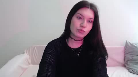 Snapshot of iintimate_flesh chatting on 09/30/25, 10:20 Vella online show from 09/30/25, 10:20