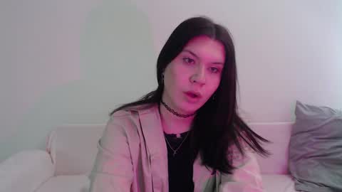 Snapshot of iintimate_flesh chatting on 10/01/25, 09:37 Vella online show from 10/01/25, 09:37