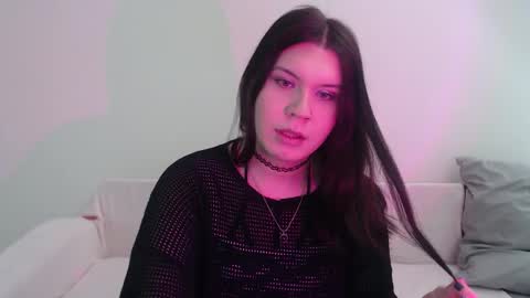 Snapshot of iintimate_flesh chatting on 10/02/25, 10:22 Vella online show from 10/02/25, 10:22