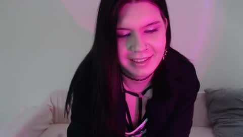 Snapshot of iintimate_flesh chatting on 10/11/25, 08:24 Vella online show from 10/11/25, 08:24