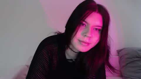 Snapshot of iintimate_flesh chatting on 10/13/25, 10:15 Vella online show from 10/13/25, 10:15