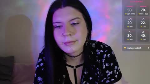 Snapshot of iintimate_flesh chatting on 10/28/25, 05:48 Vella online show from 10/28/25, 05:48